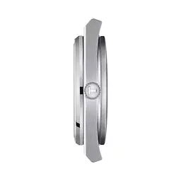 Чоловічий годинник TISSOT PRX T137.410.11.031.00 - мініатюра 3