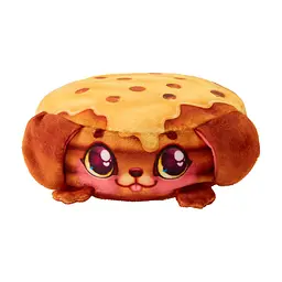 Інтерактивна іграшка Moose Cookies Makery Чарівна пательня - Панкейк (23508) - мініатюра 9