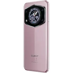 Смартфон Cubot A30 6/128Gb Pink (Global Version) - мініатюра 5