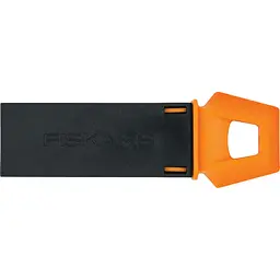 Змінні леза Fiskars Pro CarbonMax 10 шт. (1027230) - мініатюра 2