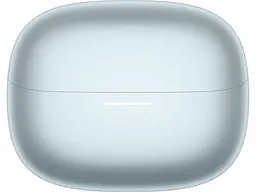 Навушники TWS Xiaomi Redmi Buds 8 Pro Glacier Blue - мініатюра 6