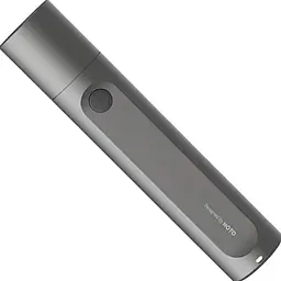 Ліхтарик HOTO Flashlight Fit (QWSDT003) [110919] - мініатюра 4