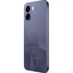 Мобільний телефон Oppo A6k 4/256GB Crystal Violet (OFCPH2891_VIOLET) - миниатюра 10
