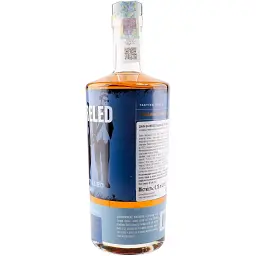 Джин Corsair Barrel Aged 0.75л 46 % - мініатюра 3