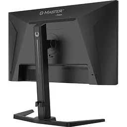 Монітор Iiyama 24.5" GB2591HSU-B1 FHD IPS 320Hz (GB2591HSU-B1) - мініатюра 7