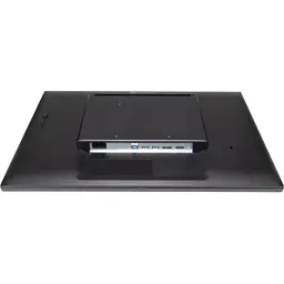 Монітор iiyama T2252MSC-B2 - мініатюра 10