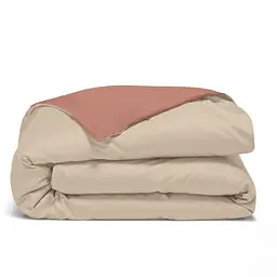 Підковдра двоспальна 180х220 MAGNOLIA CS2 COSAS (4822052329528)