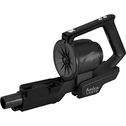 Пилосос Amica VM 8100 Leste - мініатюра 10