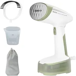 Відпарювач для одягу Tefal DT3053E1