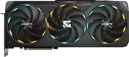 Відеокарта GeForce RTX 5080 16GB Gigabyte Gaming OC (GV-N5080GAMING OC-16GD) Б/В