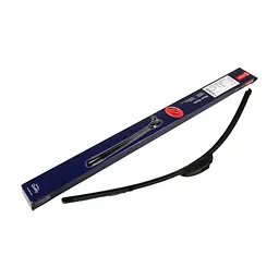 Щітка склоочисника Denso DFR010 - мініатюра 2