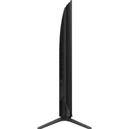 Телевізор TCL T7B 50" QLED 4K [50T7B] [125083] - мініатюра 10