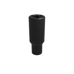 Муфта моторного блоку Scarlett SC-HB 42 M 34 - мініатюра 3