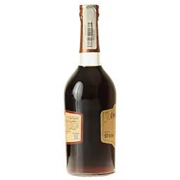 Лікер Старий Ринок Кавовий 30% 0.5 л - мініатюра 3