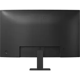 Монітор вигнутий 27" 27U421A-B, Black, VA, 1920x1080 (16:9) LG teh0028070 - мініатюра 4