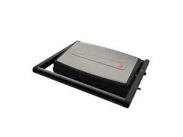Електрогриль Aiwa KAMADO ASM-1500G - мініатюра 2