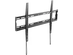 Настінне кріплення iTECH PLB-60 Black - мініатюра 2