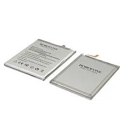 Акумулятор Borofone EB-BM325ABN для Samsung M325 M32 - мініатюра 2