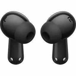 Навушники OPPO Enco Air 4 Pro ETEA1 black - мініатюра 2