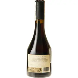 Бренді Torres 5 Solera Imperial, 38%, 0,5 л - мініатюра 2