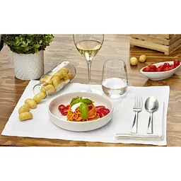 Хлібні палички Naonis Pan Грисіні корті 200 г - мініатюра 3