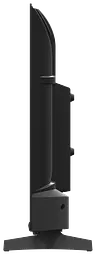 LED-телевізор Haier H32K85FFX (7133337) - мініатюра 6