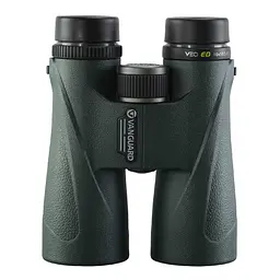 Бінокль Vanguard VEO ED 10x50 WP (VEO ED 1050) - мініатюра 2