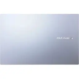 Ноутбук Asus Vivobook 15 X1502ZA-BQ791 (90NB0VX2-M012S0) - мініатюра 6