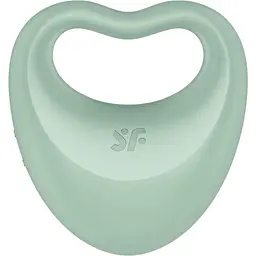 Вібратор Satisfyer Perfect Pair 3