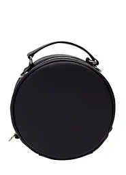 Жіноча сумка Sambag 20х10х20 см sum0010798 - мініатюра 9