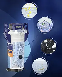 Система Brita Professional PURITY 1200 Steam (1000226) - мініатюра 4