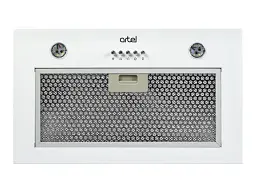 Витяжка вбудована Artel Art Canopi 350 WHITE