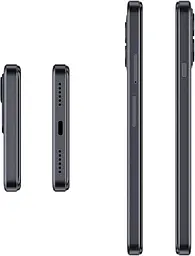 Смартфон Cubot Note 40 6/256GB Black - мініатюра 5