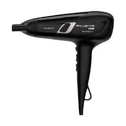 Фен Rowenta Studio Dry Glow (CV5820F0) [61368]