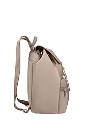 Рюкзак Samsonite ZALIA 3.0 OLD ROSE 35x26x14 KM4*10013 - мініатюра 5