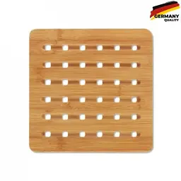 Підставка під гаряче Kela Kian 20 x 20 см (11797)