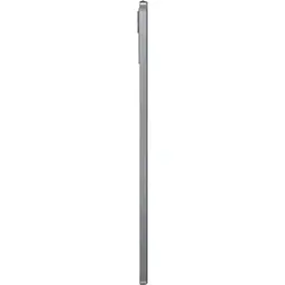 Планшет Xiaomi Redmi Pad SE 4/128Gb Wi-Fi version Graphite Gray (VHU4448EU, VHU5360EU) UA UCRF - мініатюра 7