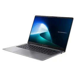 Ноутбук ASUS ExpertBook P5405CSA-NZ0407X QHD+ Ultra 5 228V 32GB 1TB Windows 11 Pro - мініатюра 3