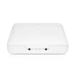 Комутатор мережевий Ubiquiti USW-Flex-Utility - мініатюра 4