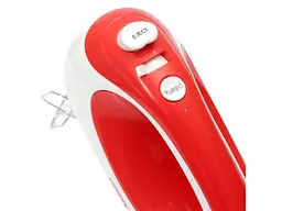 Міксер Rotex RHM200-K - мініатюра 4