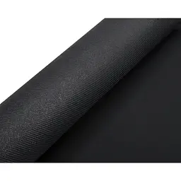 Ігрова поверхня Dream Machines DM Pad XL Black [131954] - мініатюра 5