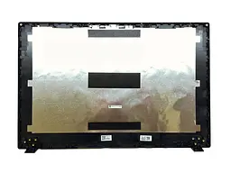 Кришка ноутбука / кришка екрана / кришка матриці для ноутбука Acer Nitro V15 ANV15-51, Aspire A715-78 (61.QNAN7.001) Оригінал від Acer, Кришка матриці - мініатюра 2