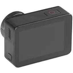 Екшн-камера SJCAM SJ10 Pro Dual Screen - мініатюра 5