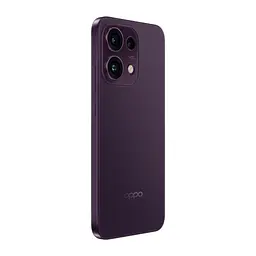 Мобільний телефон Oppo Reno16 F 5G 8/256GB Twilight Violet (OFCPH2859_VIOLET_8/256) - мініатюра 5