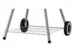 Гриль GardenLine BBQ5313 - мініатюра 4