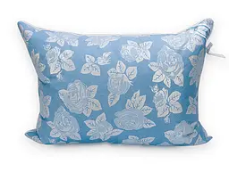 Подушка пухова Leleka-Textile 30/70 Класика 50х70