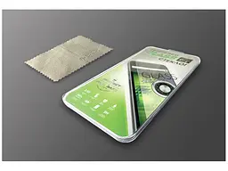 Захисне скло PowerPlant Для ZTE Blade V9 (GL604319)