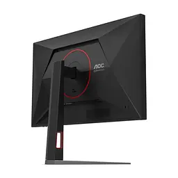 Монітор AOC U27G4XM - мініатюра 7