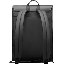 Рюкзак Mark Ryden Opti 15.6" MR1611 Black [109442] - мініатюра 3