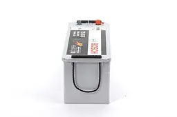 Акумулятор Bosch 12В 145Ah EN 800A L+ (0 092 T50 750) - мініатюра 2